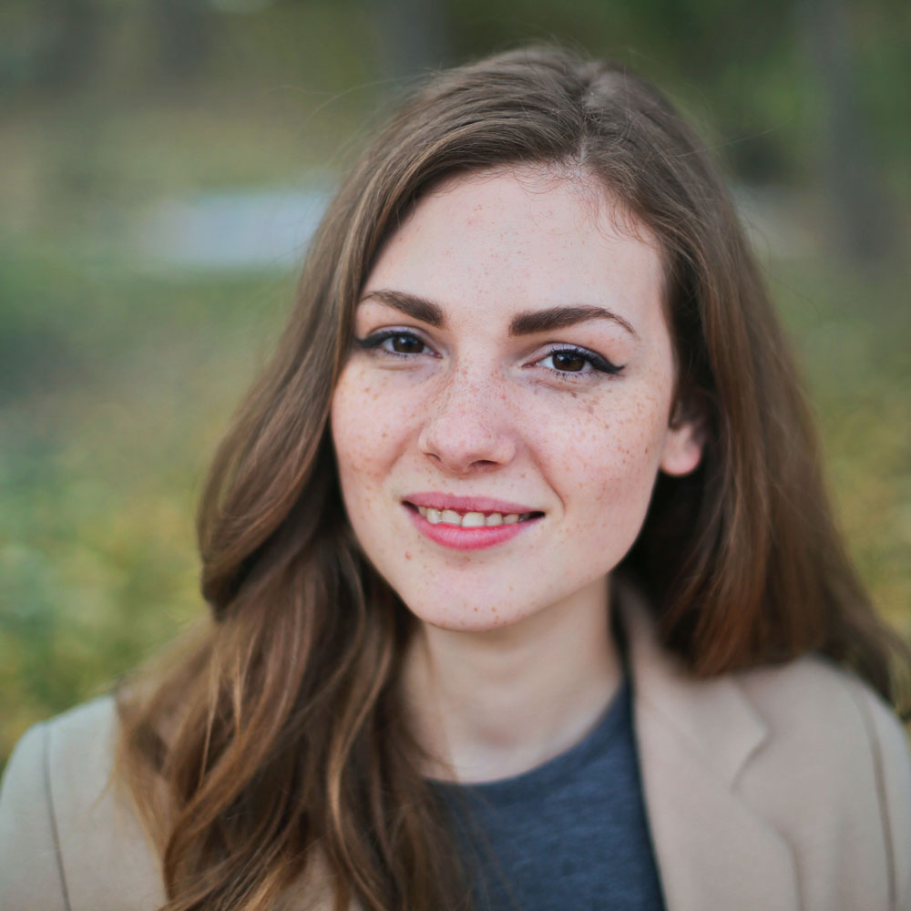 pexels-andrea-square