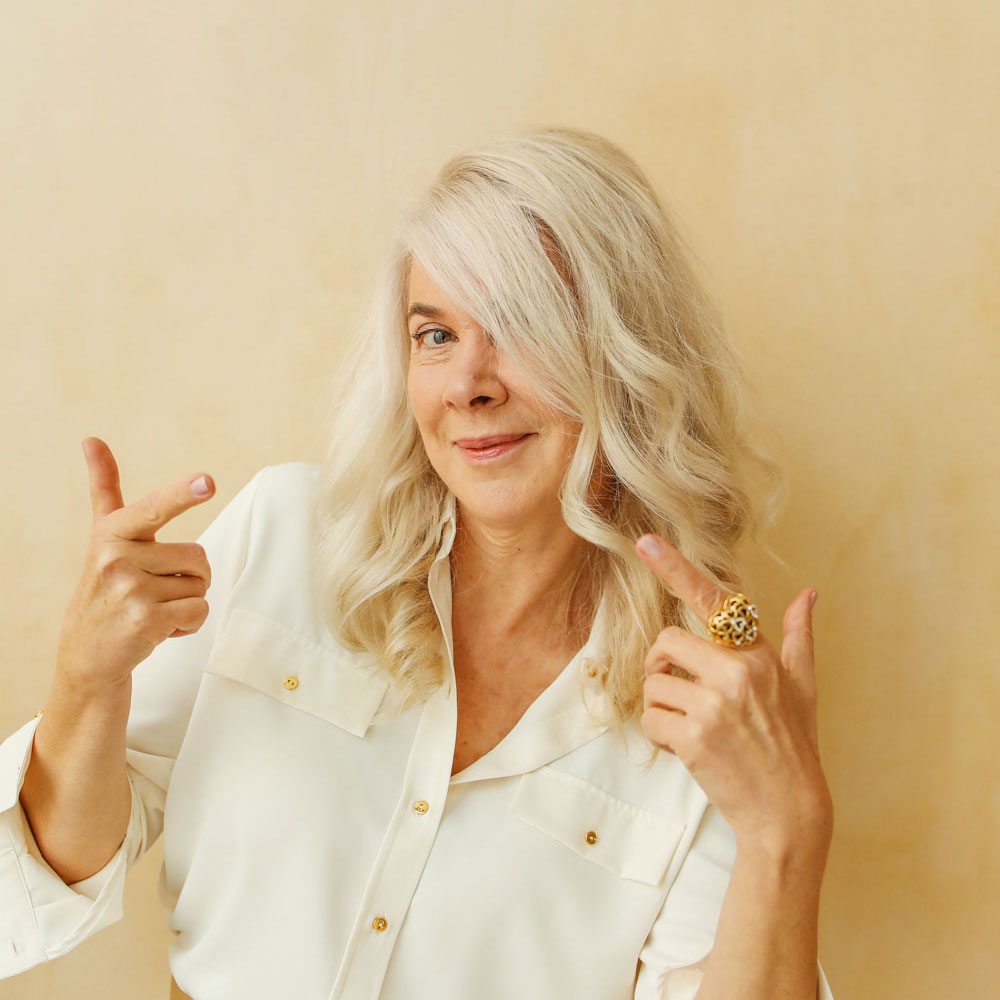 white-hair-square
